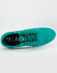 LAKAI Griffin Mens Shoes image number 3
