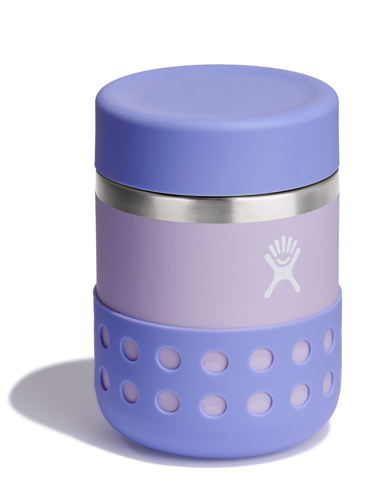 HYDRO FLASK 12 oz Kids Insulated Food Jar image number 1