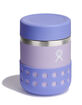HYDRO FLASK 12 oz Kids Insulated Food Jar image number 2