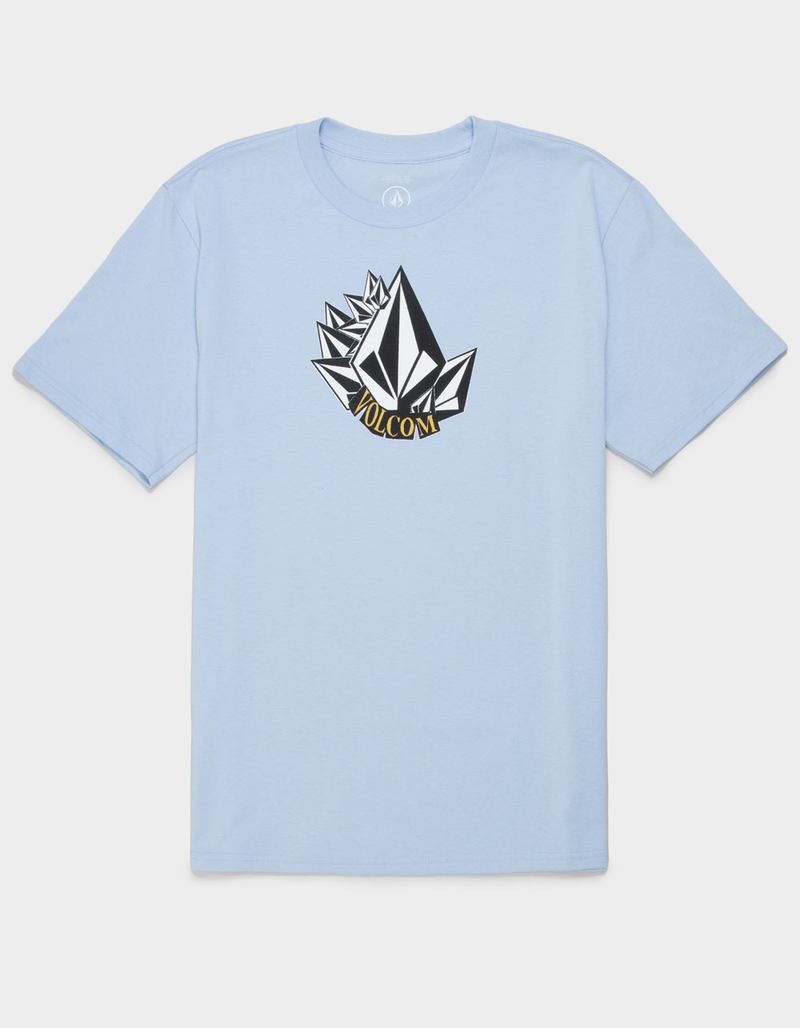 VOLCOM Shmoot Mens Tee image number 0