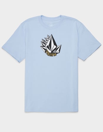 VOLCOM Shmoot Mens Tee Primary Image