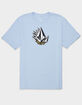 VOLCOM Shmoot Mens Tee image number 1