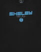 SHELBY COBRA GT500 Mens Tee image number 3