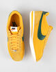 NIKE Cortez Textile Womens Shoes image number 4