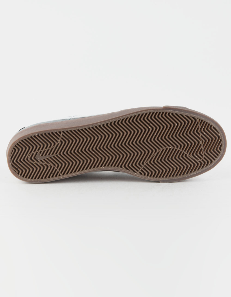 NIKE SB BLZR Court Shoes image number 2