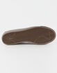 NIKE SB BLZR Court Shoes image number 3