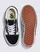 VANS Old Skool Bolt Kids Shoes image number 4