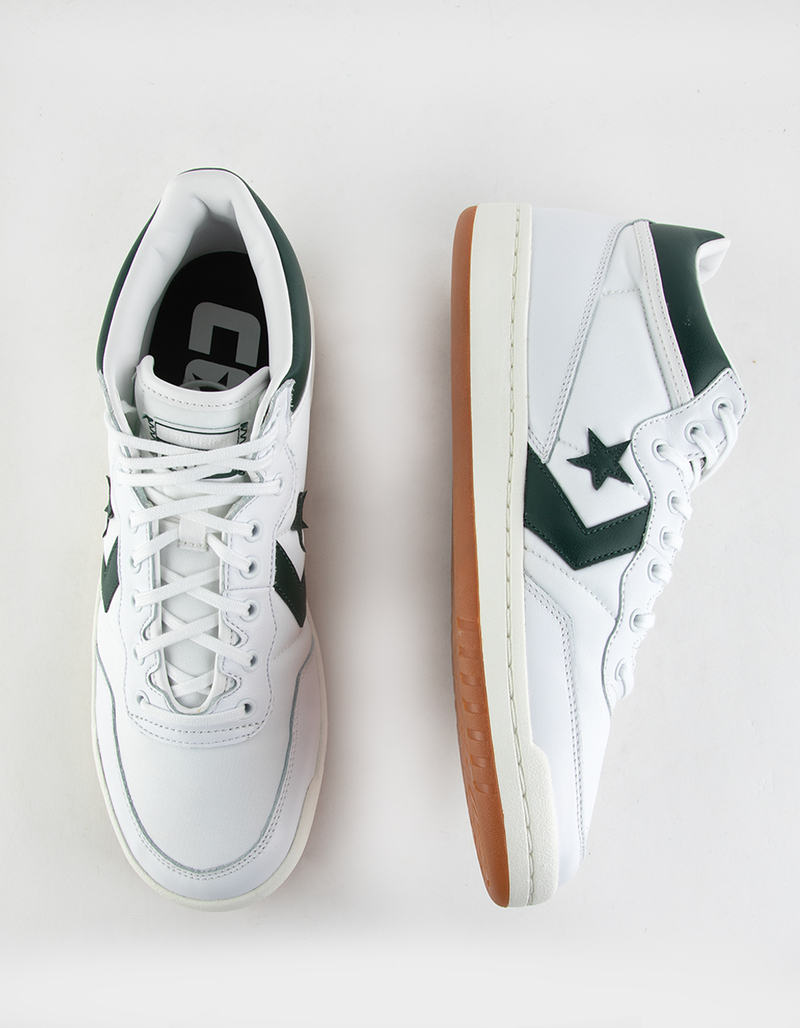 CONVERSE Cons Fastbreak Pro Mens Shoes image number 4