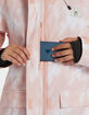 DC SHOES Cruiser Womens Snow Jacket image number 5