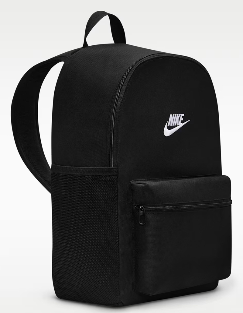 NIKE Heritage 2.0 Backpack image number 1