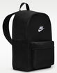 NIKE Heritage 2.0 Backpack image number 2