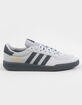 ADIDAS Glenburn Mens Shoes image number 1