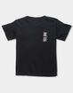 OSAKA Dragon Unisex Kids Tee image number 1