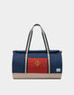 HERSCHEL SUPPLY CO. Heritage Duffle Bag image number 1