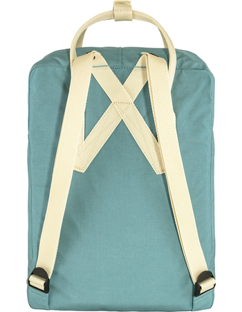 FJALLRAVEN Kånken Backpack Alternative Image
