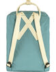 FJALLRAVEN Kånken Backpack image number 2