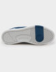 REEBOK Phase Court Shoes image number 3