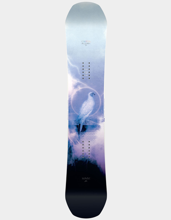 CAPITA Birds Of A Feather Womens Snowboard Primary Image