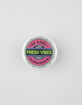 FRESH VIBES No Kooks Pin image number 1