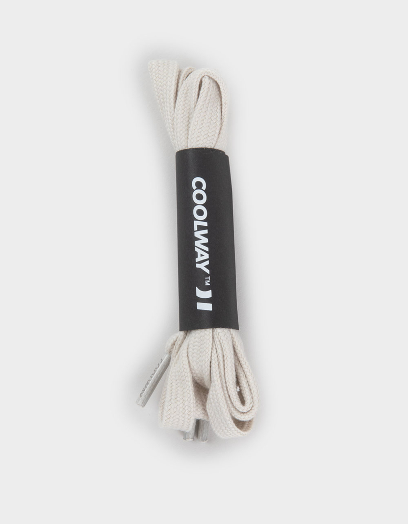COOLWAY Goal Womens Mules image number 6