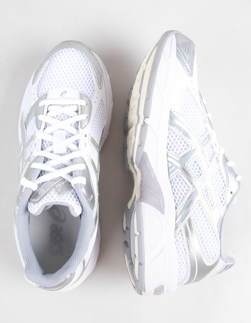 ASICS Gel-1130 Womens Shoes image number 5