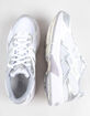 ASICS Gel-1130 Womens Shoes image number 6