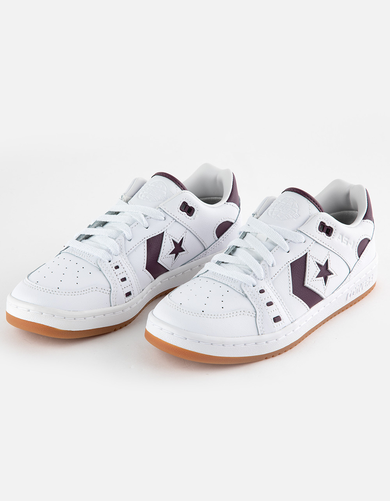 CONVERSE AS-1 Pro Low Top Shoes image number 1