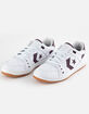 CONVERSE AS-1 Pro Low Top Shoes image number 2