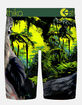 ETHIKA Grim Gorilla Staple Mens Boxer Briefs image number 2