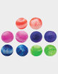 Texture Stress Ball image number 1