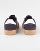 ADIDAS Busenitz Vulc II Mens Shoes image number 4