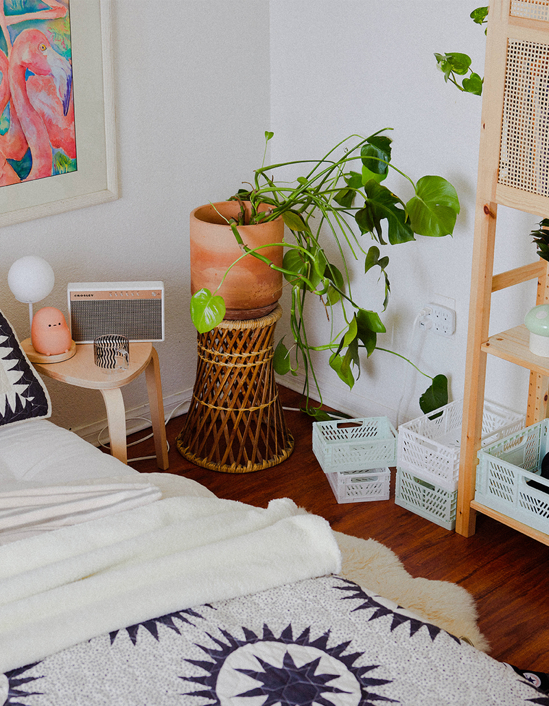 CROSLEY Montero Speaker image number 7