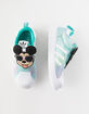 ADIDAS x Disney Superstar 360 Kids Shoes image number 5