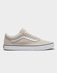 VANS Old Skool Shoes image number 1