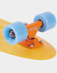 PENNY High Vibe 27" Skateboard image number 3