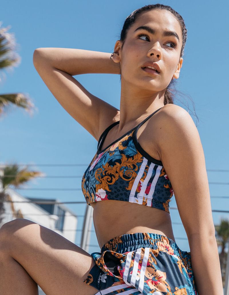 ADIDAS Her Studio London Womens Bra Top image number 0
