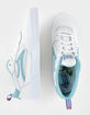 LAKAI Cambridge Mens Shoes image number 5