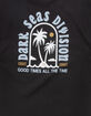 DARK SEAS Oasis Mens Tee image number 3
