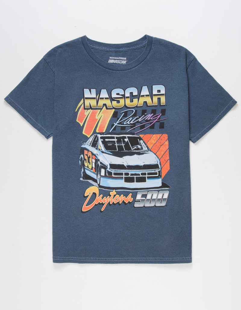 NASCAR Daytona 500 Boys Tee image number 0
