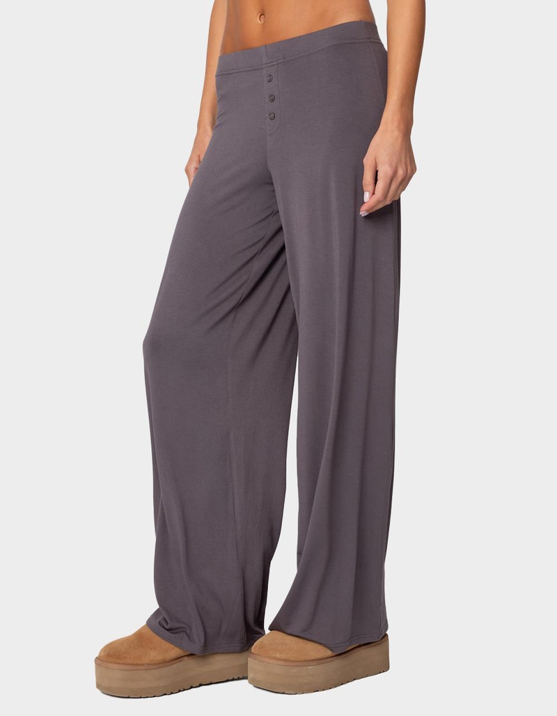 EDIKTED Kait Pants image number 3
