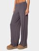 EDIKTED Kait Pants image number 4