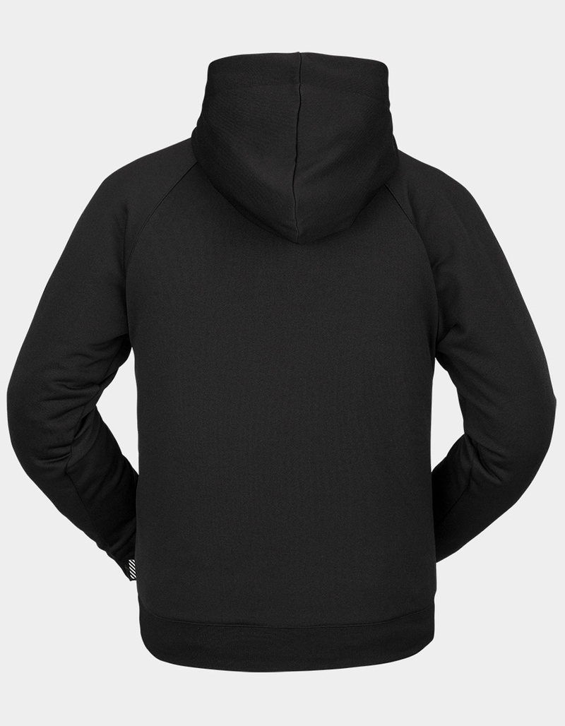 VOLCOM Hydro Riding Mens Hoodie image number 1