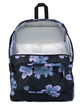 JANSPORT SuperBreak Plus Backpack image number 4