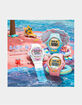 G-SHOCK Baby-G BG-169PB-7 Watch image number 3