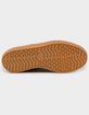 ADIDAS VL Court Bold Womens Platform Shoes image number 3