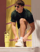 STANLEY 30 oz Limited Edition The IceFlow™ Flip Straw Tumbler image number 4