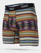 STANCE Baron Mens Boxer Briefs image number 1