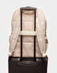 THREAD Ditsy Floral Backpack image number 5