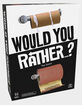 Would You Rather Game image number 1