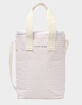 SUNNYLIFE Lazy Days Light Cooler Drinks Bag image number 1
